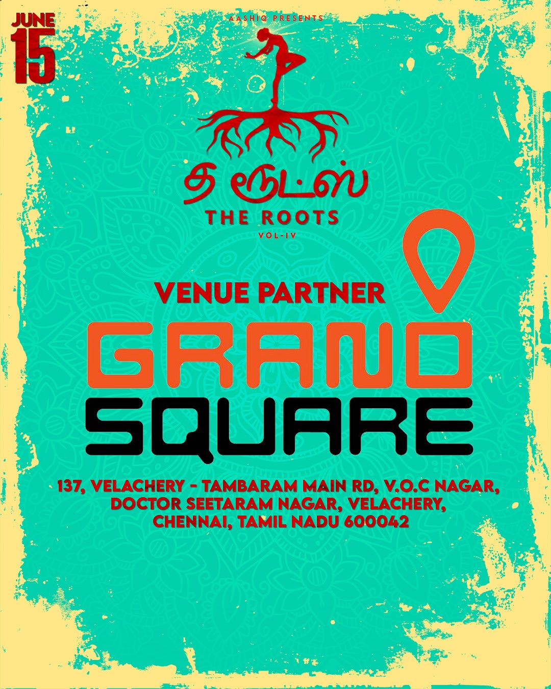 Event