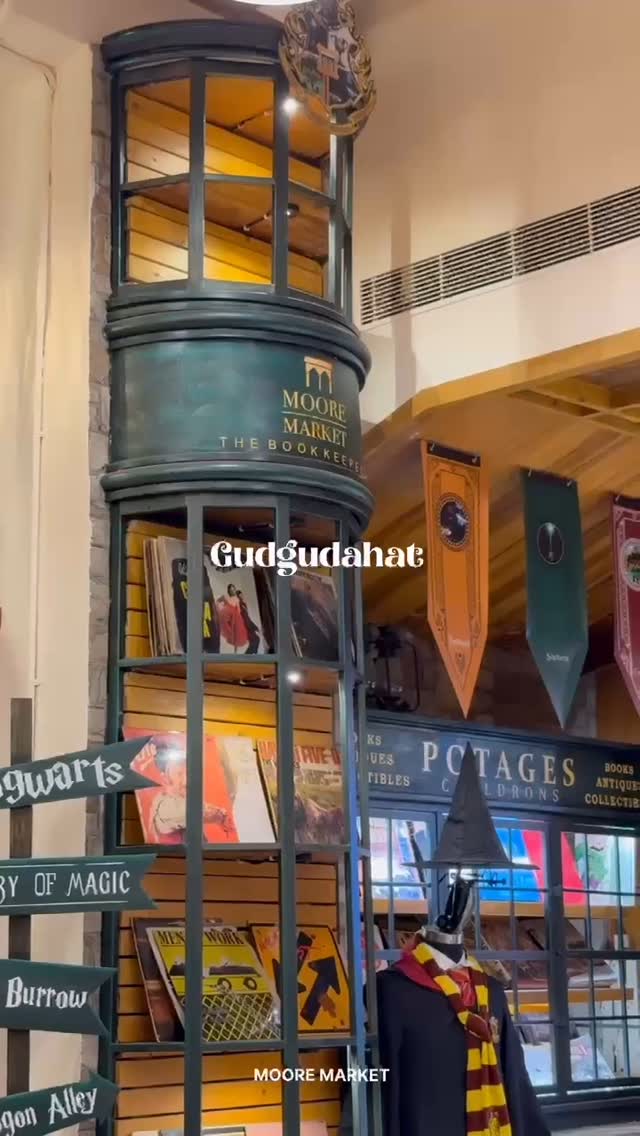 Instagram post