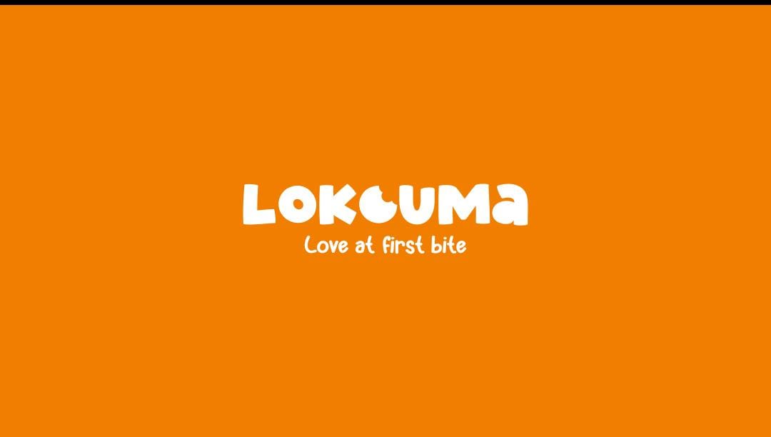 Lokcuma