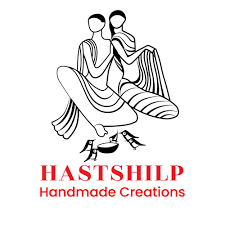 Hastshilp