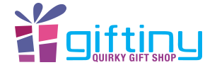 Giftiny