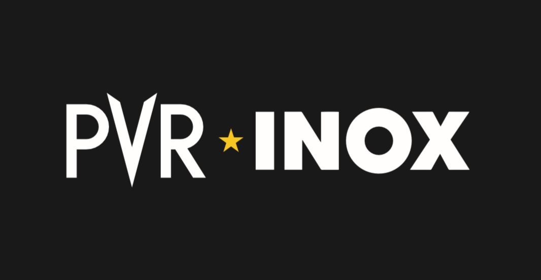 PVR