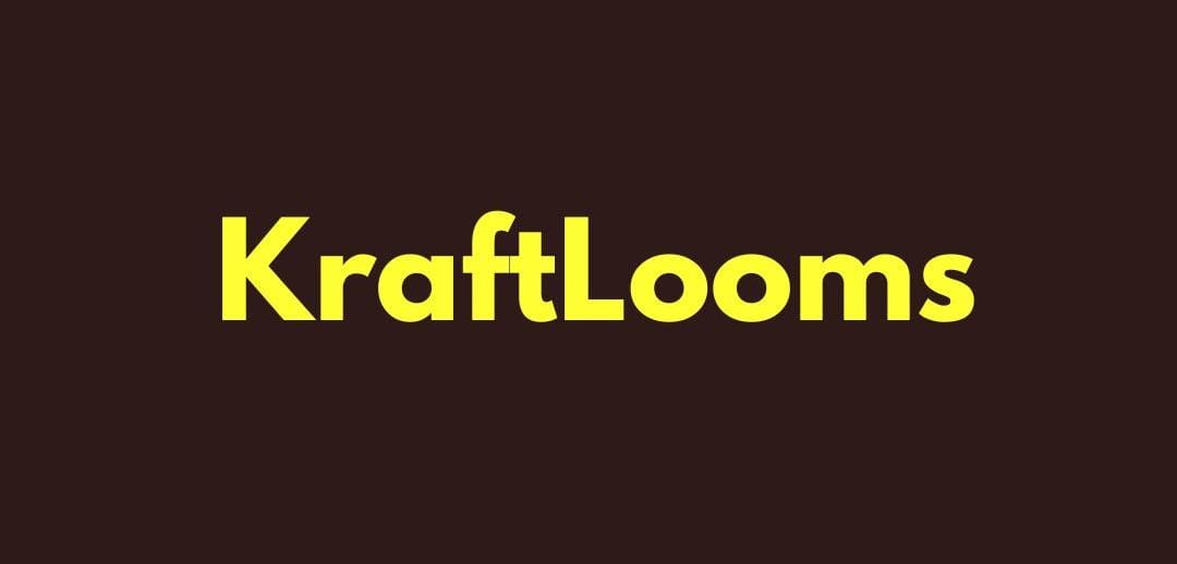 Kraftlooms