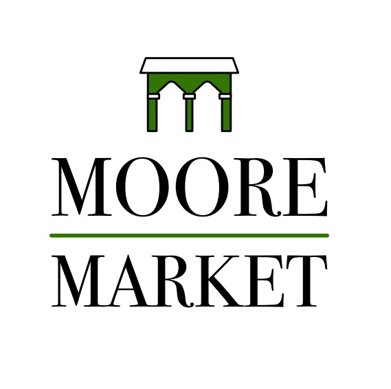 Moore Market