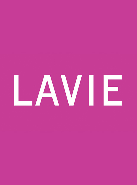 Lavie