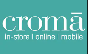 croma